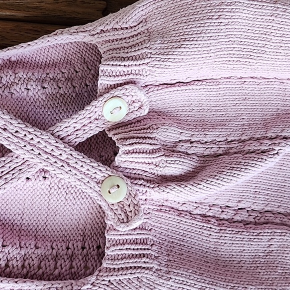 Misha and Puff sea urchin romper - Picture 4 of 5